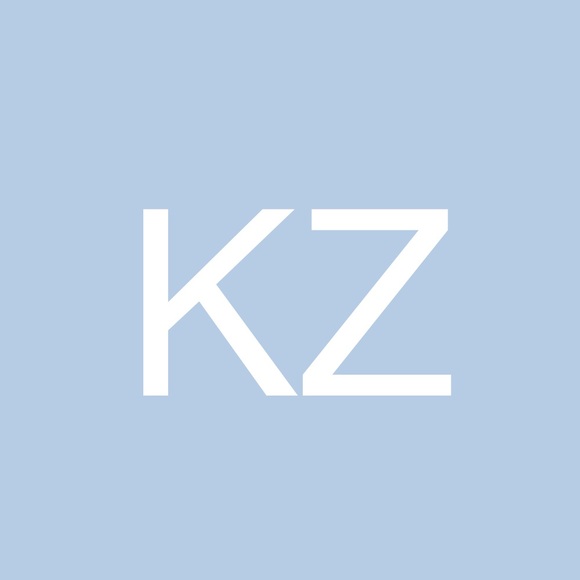 kathrynzongrone